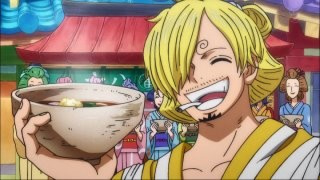 ﾉ 再現だよ 十八番そば レシピ 料理に笑顔のスパイスを ﾉ クックパッドブログ