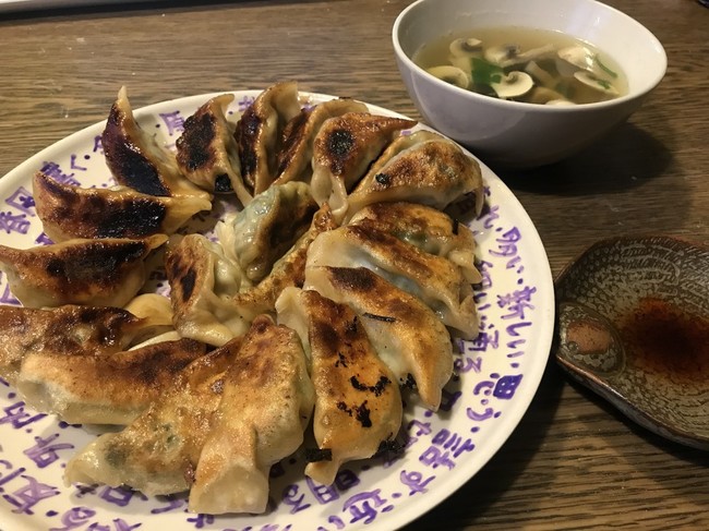 Barlauch ベアラオホ 熊葱 南ドイツ田舎暮らし クックパッドブログ Barlauch ベアラオホ 熊葱 南ドイツ田舎暮らし クックパッドブログ