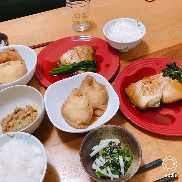 白カレイの煮付け J爺jのご飯日記 クックパッドブログ 白カレイの煮付け J爺jのご飯日記 クックパッドブログ