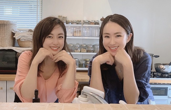 Fm愛媛 毎週木曜日 山瀬理恵子のアス飯 がいよいよスタート パーソナリティ 山崎愛 山瀬理恵子のアス飯 日記 クックパッドブログ