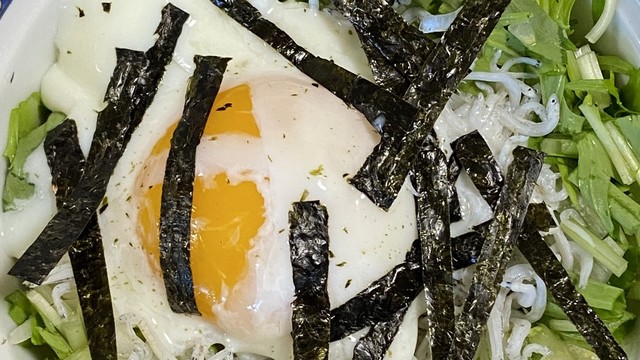 あっちゃんママのごはん日記 クックパッドブログ あっちゃんママのごはん日記 クックパッドブログ