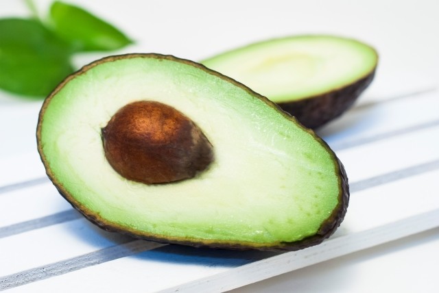アボカドは果物 それとも野菜 クックｇｏｎｂａｏの料理メモ クックパッドブログ
