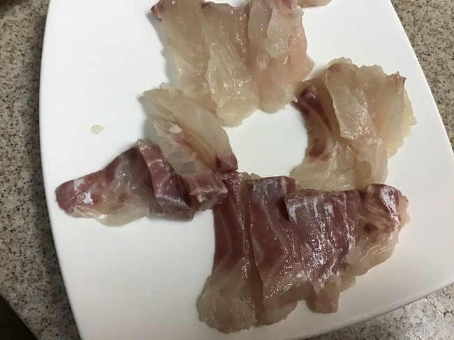 三重県が誇る伊勢真鯛がピンチ きまぐれレストランyの美味し国から便り クックパッドブログ 三重県が誇る伊勢真鯛がピンチ きまぐれレストランyの美味し国から便り クックパッドブログ