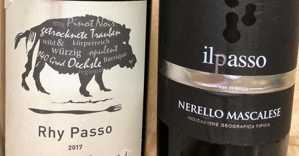 思わず唸ってしまう スイスワインのネーミング その1 スイスでワイン造ってるの クックパッドブログ 思わず唸ってしまう スイスワインのネーミング その1 スイスでワイン造ってるの クックパッドブログ