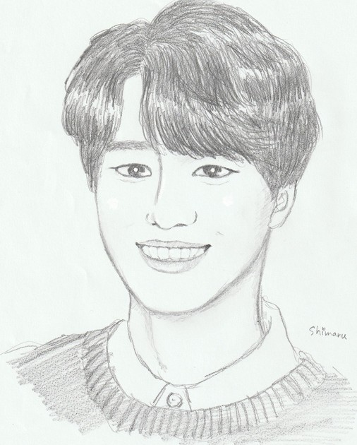 韓ドラたゆたいちゅう 揺蕩い中 ヤン セジョン編 しまるごはん クックパッドブログ