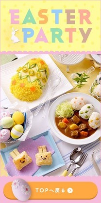 C9a38e3b9f6fdc985cc780ace7fda4d2