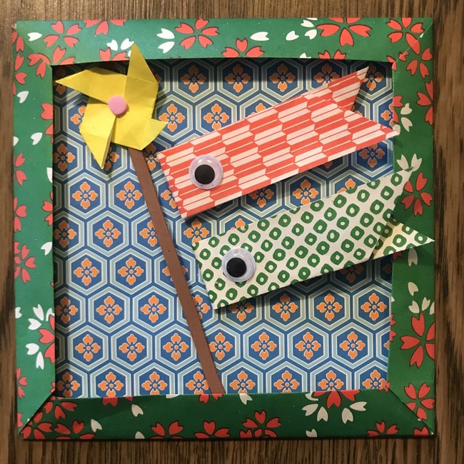 子供の日 母の日 南ドイツ田舎暮らし クックパッドブログ