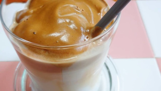 己彩 こあや さんちの Cooking File クックパッドブログ