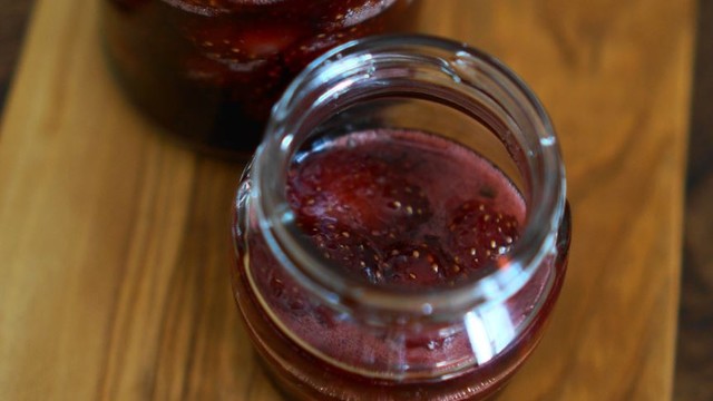 ほのぼの にこにこ うさぎのシーマの家ご飯 クックパッドブログ