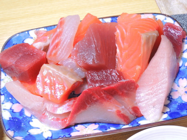 刺身 盛り合わせ カロリー 刺身 盛り合わせ カロリー