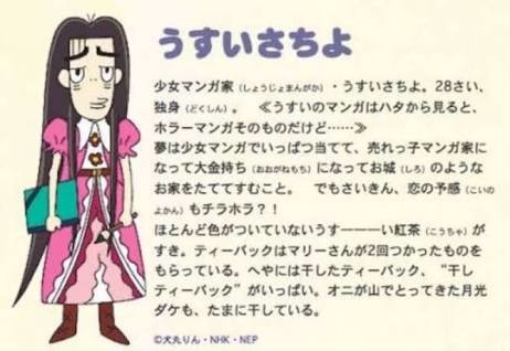 節約 倹約 小手毬 のルンルン トキメキ生活 クックパッドブログ 節約 倹約 小手毬 のルンルン トキメキ生活 クックパッドブログ