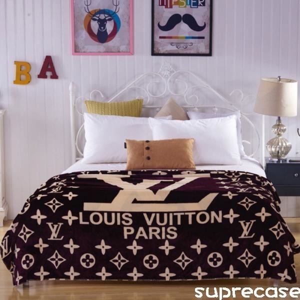 ブランケット ルイヴィトン ブランド コピーtシャツ モンクレール 半袖tシャツ メンズレディース Supreme Lvコラボ Tシャツ ペット服 子供服 クックパッドブログ ブランケット ルイヴィトン ブランド コピーtシャツ モンクレール 半袖tシャツ メンズレディース Supreme Lvコラボ Tシャツ ペット服 子供服 クックパッドブログ