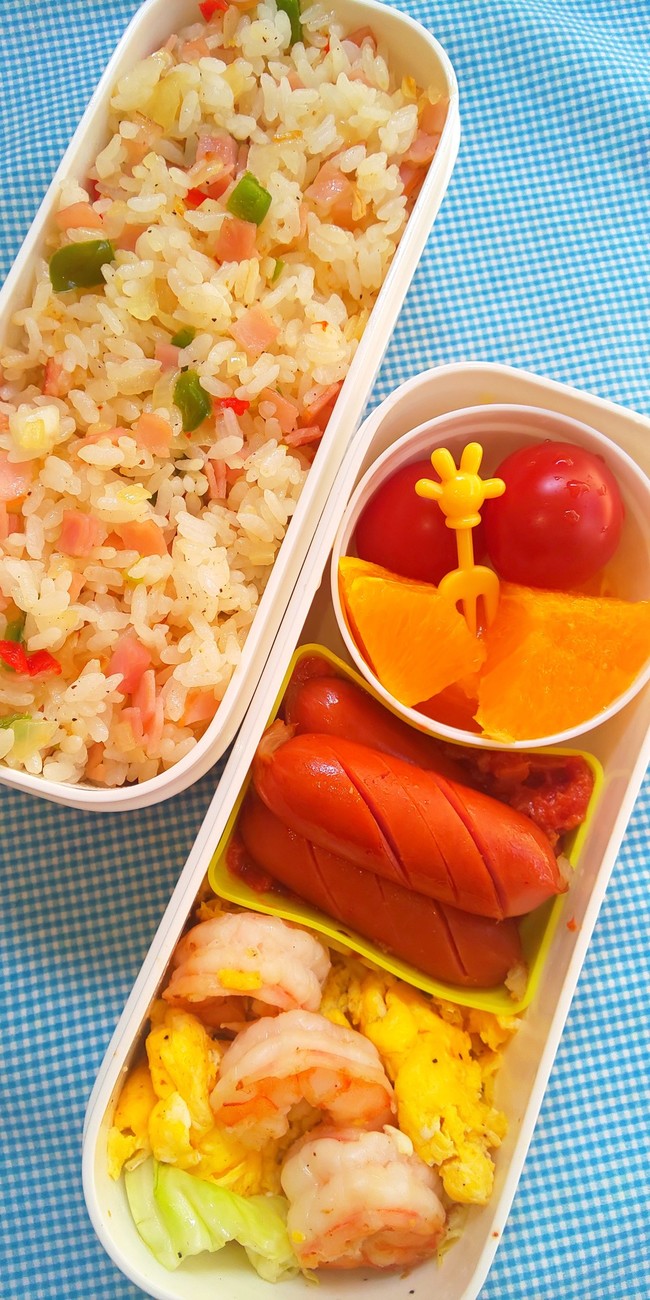 週間弁当 5 7 5 14 ふっくら母ちゃんのごはん日記 クックパッドブログ 週間弁当 5 7 5 14 ふっくら母ちゃんのごはん日記 クックパッドブログ