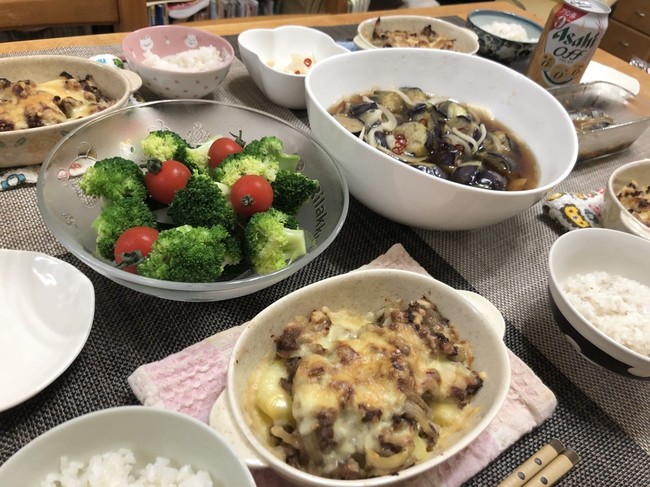 チーズ食べたい よよよさん のケトジェニック日記 クックパッドブログ