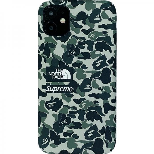 シュプリーム ノースフェイス Iphone11pro Maxケース ルイヴィトンアイフォン11カバー ブラント Iphone 12 12 Pro ケース クックパッドブログ