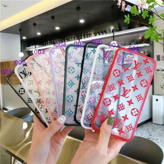 ハイブランド風iphoneケース新品入荷 おしゃれで可愛いスマホケースお勧め Ninishopsブランドパロディスマホケース専門店 クックパッドブログ