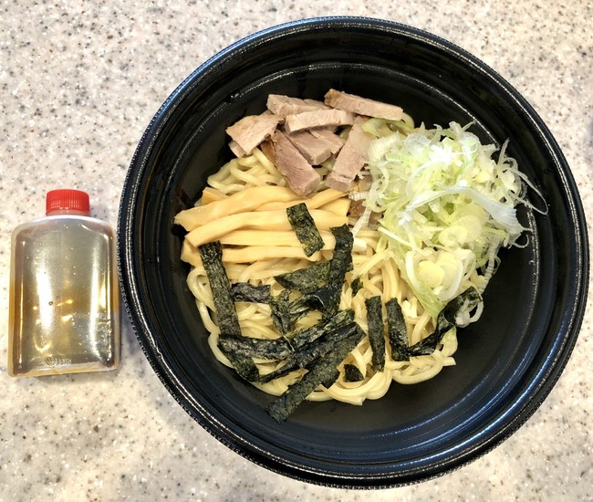 舎鈴のテイクアウトlunch 華と食べ物 クックパッドブログ 舎鈴のテイクアウトlunch 華と食べ物 クックパッドブログ