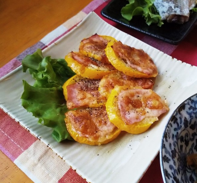 5 28 木 中３男子の晩ごはん みっくんフラワーのご飯日記 クックパッドブログ