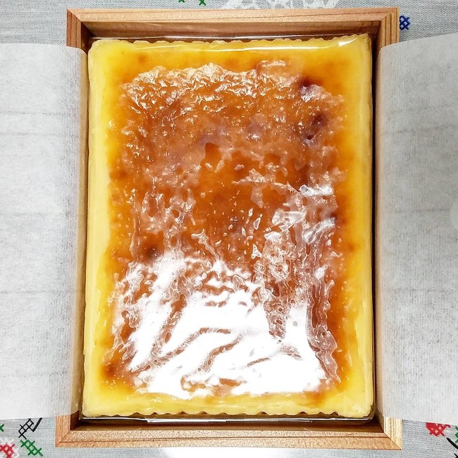 茶房 チーズ ケーキ 武蔵野