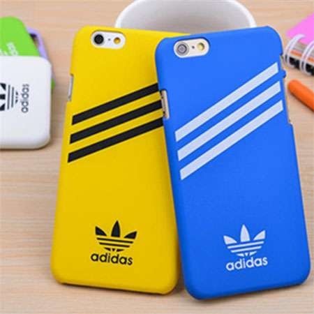 Adidas Iphone11pro携帯カバー 大理石柄 アディダス おしゃれ Boy Airpodsケース オシャレ エアーポッズケース クックパッドブログ Adidas Iphone11pro携帯カバー 大理石柄 アディダス おしゃれ Boy Airpodsケース オシャレ エアーポッズケース クックパッドブログ