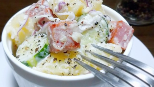 己彩 こあや さんちの Cooking File クックパッドブログ