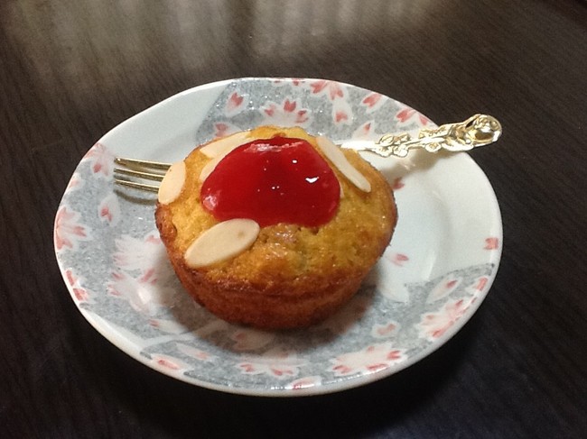 ゆすらうめのジャム りかねそ日記 クックパッドブログ ゆすらうめのジャム りかねそ日記 クックパッドブログ