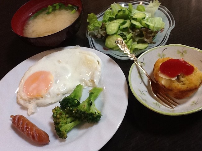 ゆすらうめのジャム りかねそ日記 クックパッドブログ ゆすらうめのジャム りかねそ日記 クックパッドブログ