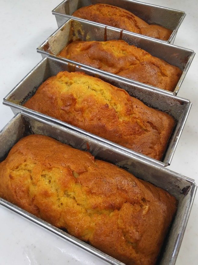 りんごケーキ keikana 念ずれば花ひらく クックパッドブログ りんごケーキ keikana 念ずれば花ひらく クックパッドブログ
