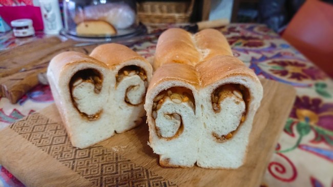 ホームベーカリー生活 余ったピザ生地で 世界一周 旅する料理日記 クックパッドブログ ホームベーカリー生活 余ったピザ生地で 世界一周 旅する料理日記 クックパッドブログ