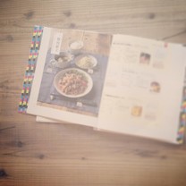 8002d1ff469703e121157d37bccaa46b