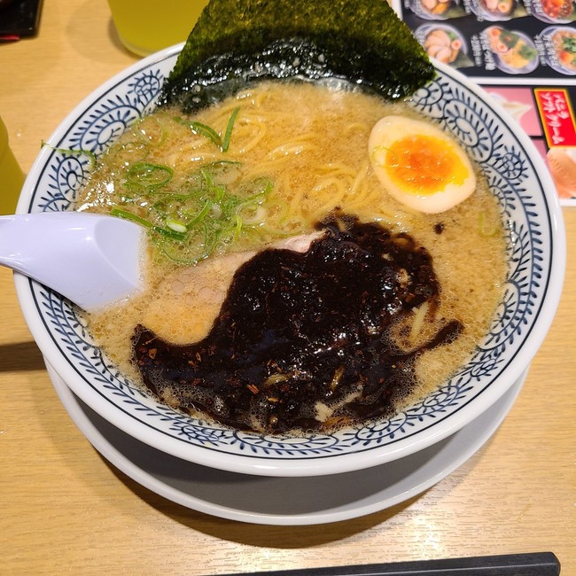 今日のランチ あまうささんちのカフェご飯 クックパッドブログ