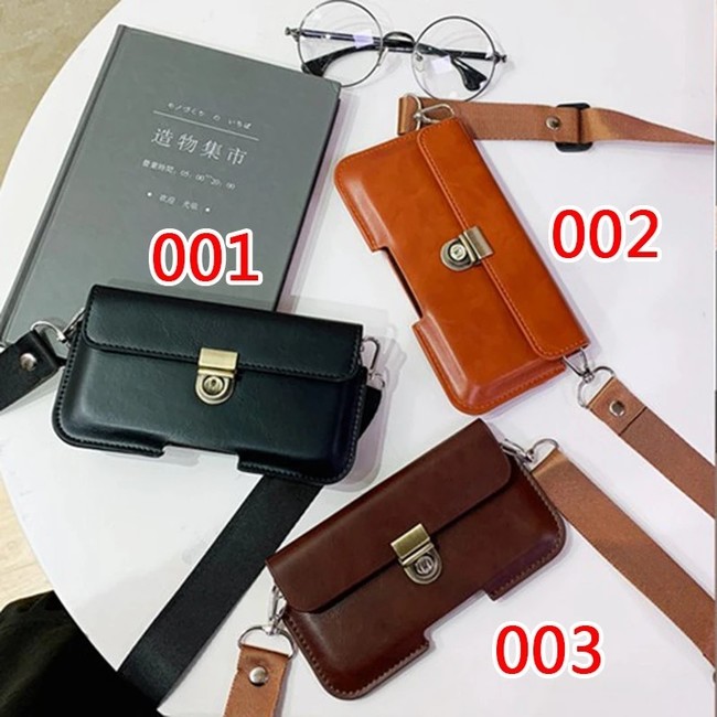 ブラント風 Xperia 1 Iiケース ストラップ Xperia 10 Iiケース お洒落なケース Iphone12galaxysxpeira10iiケース クックパッドブログ ブラント風 Xperia 1 Iiケース ストラップ Xperia 10 Iiケース お洒落なケース Iphone12galaxysxpeira10iiケース クックパッドブログ