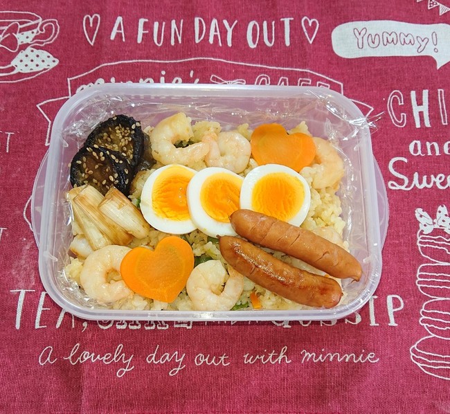 ジンジャーエール 毎日のごはん日記 クックパッドブログ