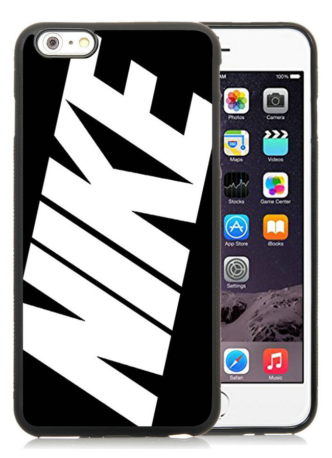 ナイキ Galaxy Sケース シャネル Iphone 12ケース お勧め便利なカバー ブランドiphone 11 Galaxy Sケース クックパッドブログ