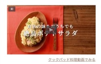 7973bca275c569d54ae59d543035aded