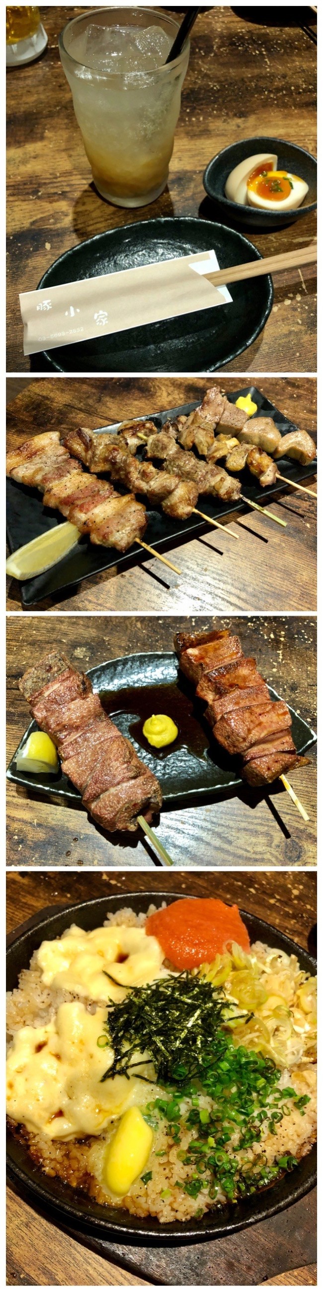 豚小屋 華と食べ物 クックパッドブログ 豚小屋 華と食べ物 クックパッドブログ