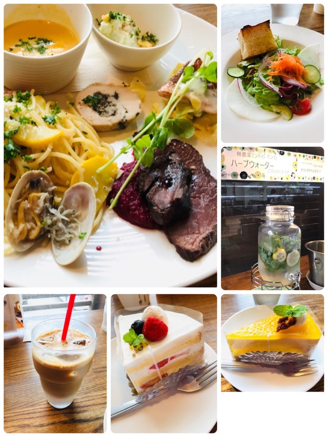 ウポポイオープン日 我が家 ひな祭り へようこそ クックパッドブログ