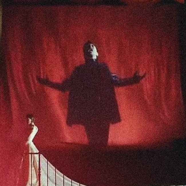 季節が オレ だけを変える 氷室京介 人生を愛せ 愛する人生を生きろ クックパッドブログ