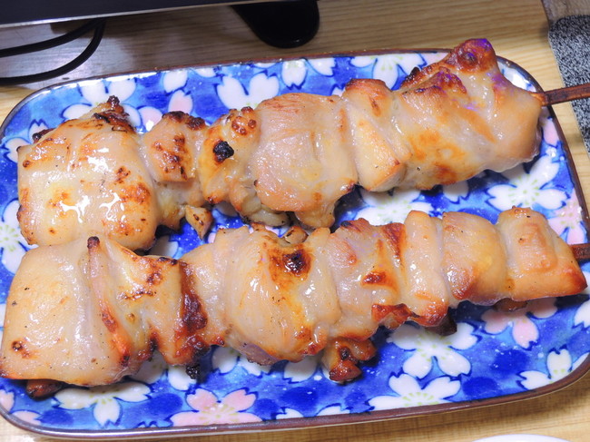 昨日の晩酌 ファミマさんのもも塩とねぎチャーシューのおつまみ冷やっこ 昨日の晩酌日記 By青麺記 クックパッドブログ 昨日の晩酌 ファミマさんのもも塩とねぎチャーシューのおつまみ冷やっこ 昨日の晩酌日記 By青麺記 クックパッドブログ