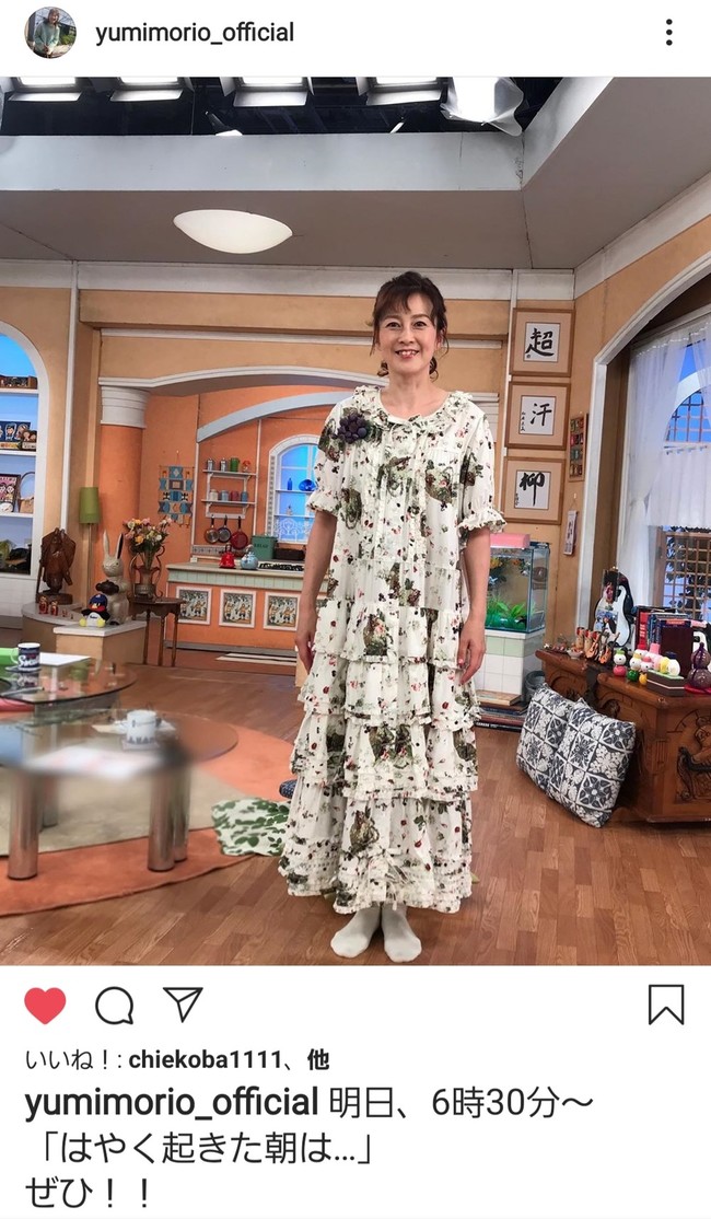 保護猫 保護犬 小手毬 のルンルン トキメキ生活 クックパッドブログ