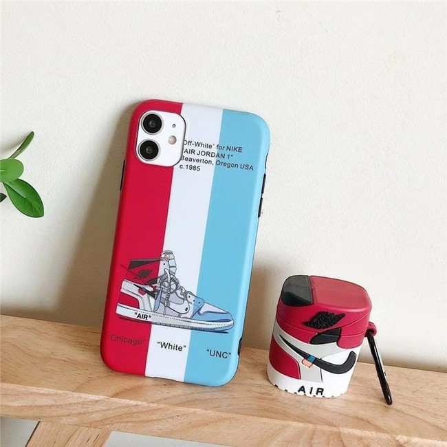 ブランドパロディiphoneケース新品入荷 個性的でファッション感満々 Ninishopsブランドパロディスマホケース専門店 クックパッドブログ ブランドパロディiphoneケース新品入荷 個性的でファッション感満々 Ninishopsブランドパロディスマホケース専門店 クックパッドブログ