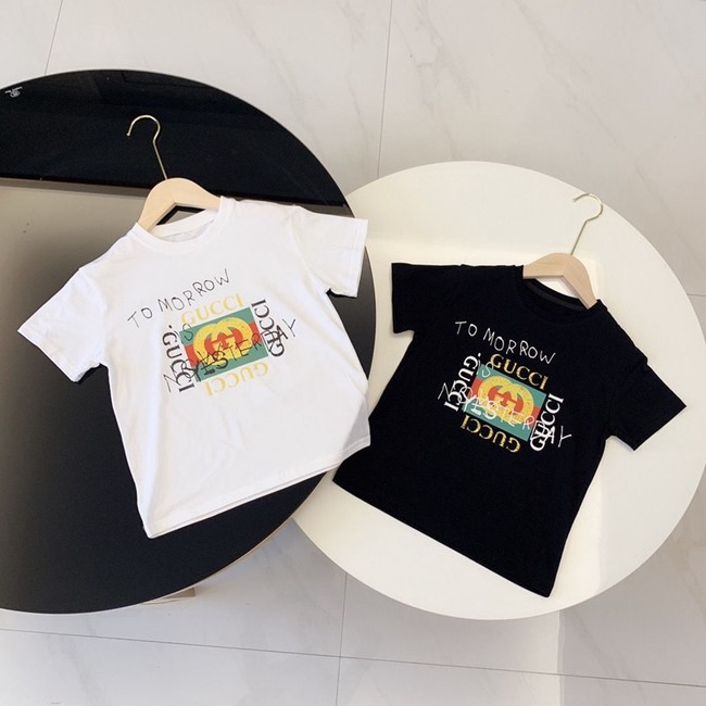 Gucciグッチ子供服夏tシャツコピー ペアお揃い親子服 Tシャツ パーカー ブランド コピー服 激安 ヴィトン クックパッドブログ
