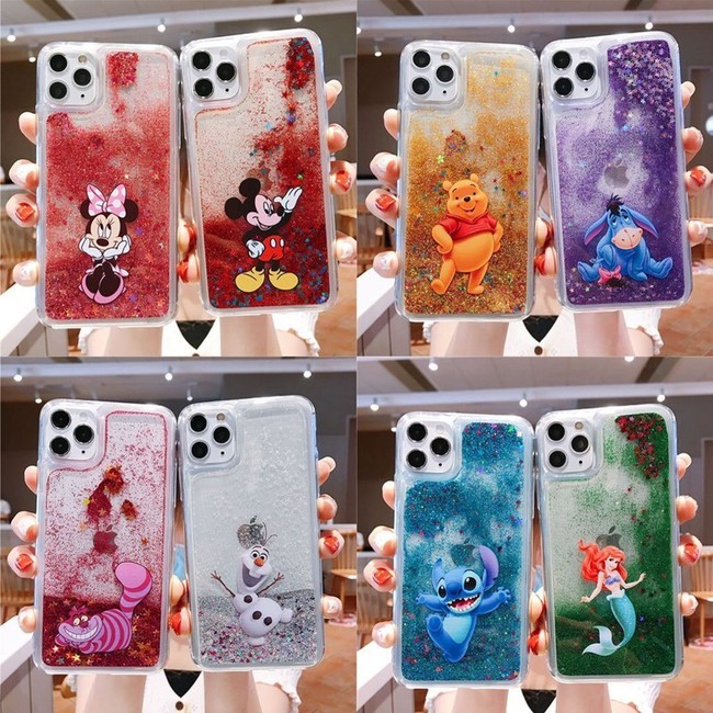 おしゃれ Iphone 12ケース 安い Iphone 11ケース 全機種対応カバー Iphone12galaxysxpeira10iiケース クックパッドブログ おしゃれ Iphone 12ケース 安い Iphone 11ケース 全機種対応カバー Iphone12galaxysxpeira10iiケース クックパッドブログ