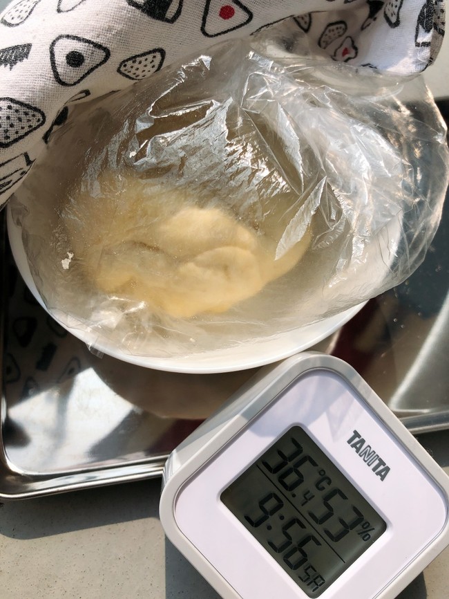 トースターでカッリカリ Pizza Takcoのご飯日記 クックパッドブログ
