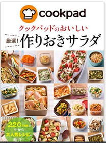 410e1ef0da96ba323b5ecc2f05579497