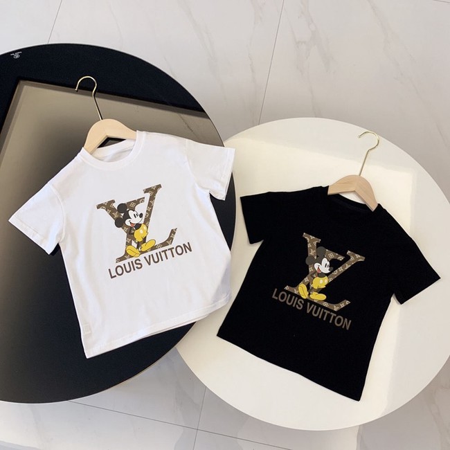 Louis Vuittonブランド親子服tシャツ激安パパ ママにおすすめ Tシャツ パーカー ブランド コピー服 激安 ヴィトン クックパッドブログ Louis Vuittonブランド親子服tシャツ激安パパ ママにおすすめ Tシャツ パーカー ブランド コピー服 激安 ヴィトン クックパッドブログ