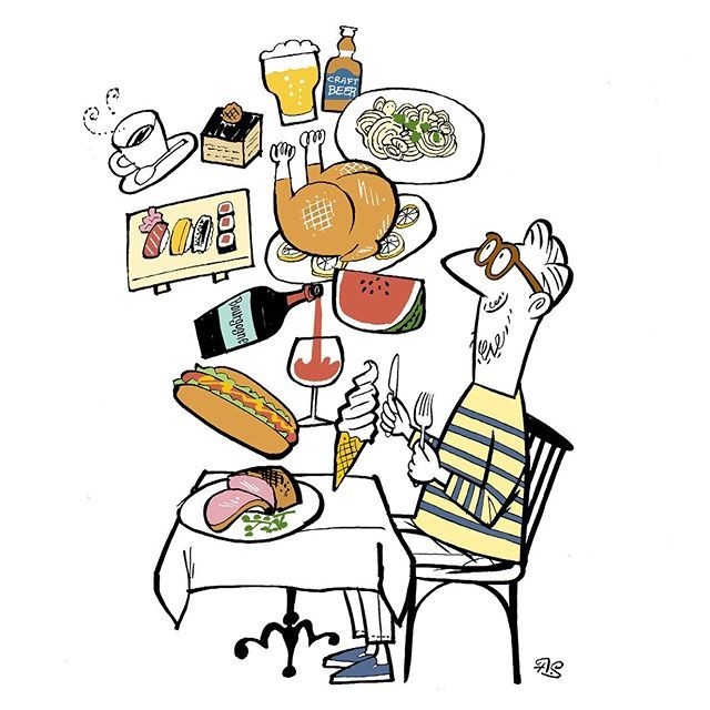 ソリマチアキラ 小手毬 のルンルン トキメキ生活 クックパッドブログ