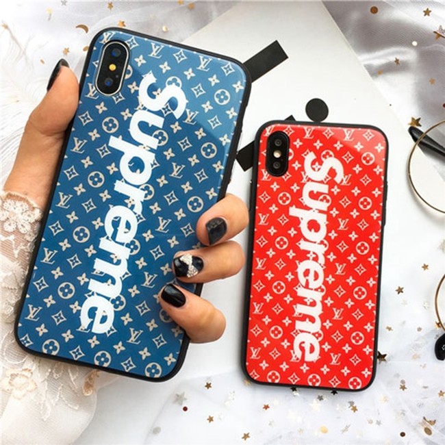 シュプリームヴィトン アイフォン11 12カバー マイケルコース Iphone11 Proケース シャネルgalaxy A30 Lv Iphone Xrケース クックパッドブログ