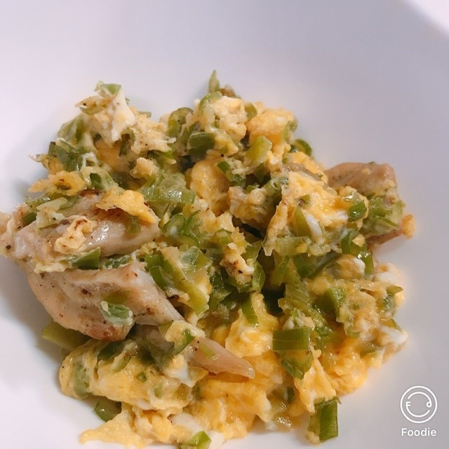 アコウの煮付け J爺jのご飯日記 クックパッドブログ