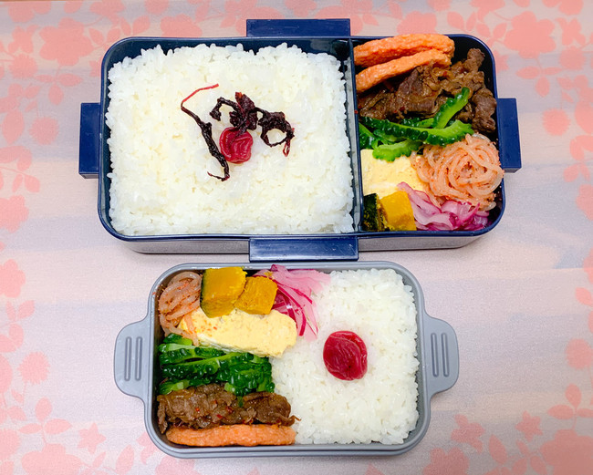 高価な買い物になった かんちゅのごはん日記ブログ クックパッドブログ 高価な買い物になった かんちゅのごはん日記ブログ クックパッドブログ